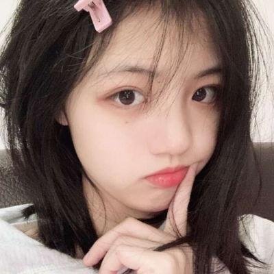 新妹魔王的契约者 DEPARTURES