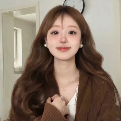 火线追凶之掘墓人