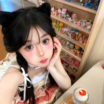 全能女王飒翻天