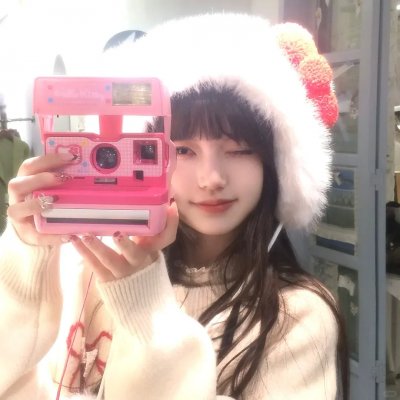 海蒂和爷爷国语