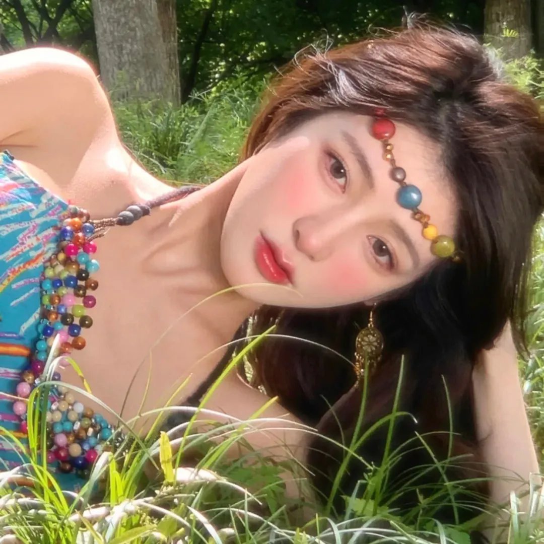 俗·再见，绝望先生