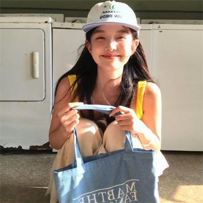 寄信人、是谁？