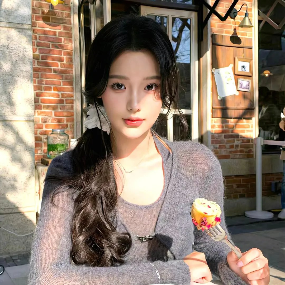 万能恋爱杂货店