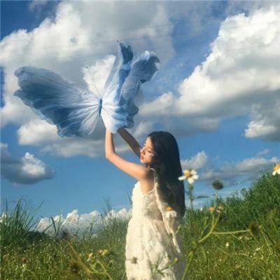 大卫·斯佩德：对事不对人