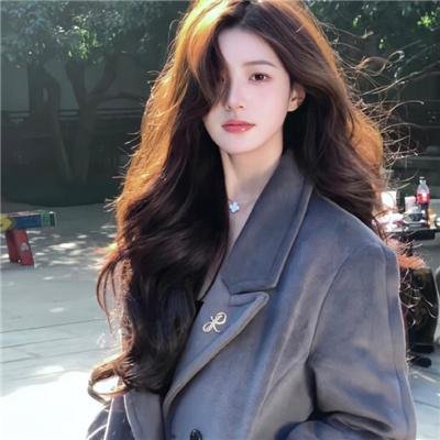 横山光辉 三国志