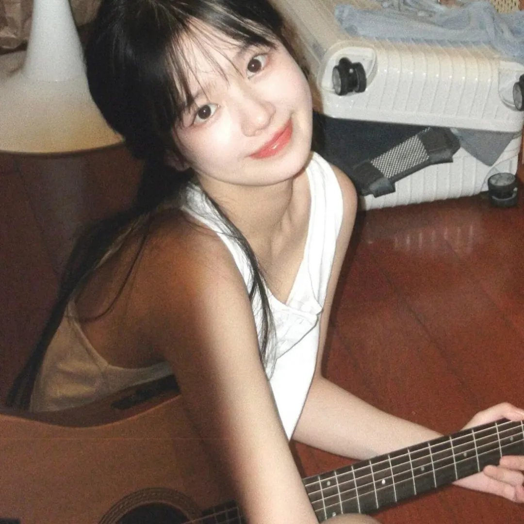 原来深海没有光