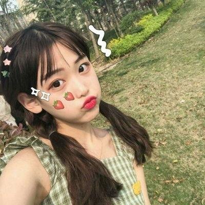 全职高手第一季