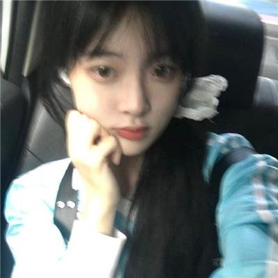 穿过云海拥抱你